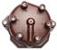 Distributor Cap TT JH240T