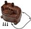 Distributor Cap TT JH251T