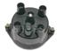 Distributor Cap TT JH269T