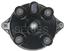 Distributor Cap TT JH269T