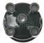 Distributor Cap TT JH57T