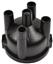 Distributor Cap TT JH67T