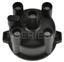 Distributor Cap TT JH71T