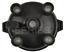 Distributor Cap TT JH71T