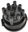 Distributor Cap TT JH85T