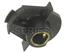 Distributor Rotor TT JR175T