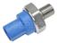 Ignition Knock (Detonation) Sensor TT KS65T