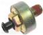 Ignition Knock (Detonation) Sensor TT KS6T