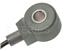 Ignition Knock (Detonation) Sensor TT KS96T