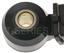 Ignition Knock (Detonation) Sensor TT KS98T