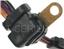 Distributor Ignition Pickup TT LX212T