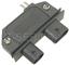 1988 Pontiac Fiero Ignition Control Module TT LX340T