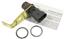 Engine Crankshaft Position Sensor TT PC123T