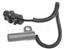 Engine Crankshaft Position Sensor TT PC176T