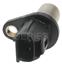 Engine Camshaft Position Sensor TT PC216T