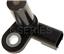 1996 Mazda B2300 Engine Crankshaft Position Sensor TT PC285T