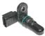 Engine Camshaft Position Sensor TT PC291T