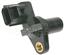 Engine Camshaft Position Sensor TT PC373T