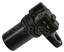 Engine Camshaft Position Sensor TT PC423T