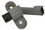 Engine Crankshaft Position Sensor TT PC434T