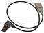 Engine Crankshaft Position Sensor TT PC502T