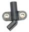 Engine Crankshaft Position Sensor TT PC51T