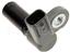 Engine Crankshaft Position Sensor TT PC68T