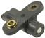 Engine Crankshaft Position Sensor TT PC74T