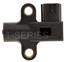 Engine Crankshaft Position Sensor TT PC89T