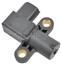 Engine Crankshaft Position Sensor TT PC89T