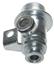 1998 Chevrolet S10 Fuel Injection Pressure Regulator TT PR105T