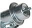 1994 GMC Sonoma Fuel Injection Pressure Regulator TT PR105T