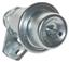 2000 GMC Sonoma Fuel Injection Pressure Regulator TT PR105T