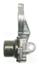 1995 GMC Sonoma Fuel Injection Pressure Regulator TT PR113T