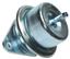 Fuel Injection Pressure Regulator TT PR162T