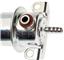 Fuel Injection Pressure Regulator TT PR17T