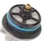 2000 GMC Sonoma Fuel Injection Pressure Regulator TT PR203T