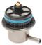 2000 GMC Sonoma Fuel Injection Pressure Regulator TT PR203T