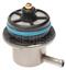 Fuel Injection Pressure Regulator TT PR203T