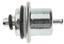 Fuel Injection Pressure Regulator TT PR210T