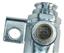 Fuel Injection Pressure Regulator TT PR216T