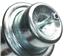 Fuel Injection Pressure Regulator TT PR216T