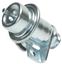 Fuel Injection Pressure Regulator TT PR216T