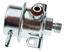 Fuel Injection Pressure Regulator TT PR61T