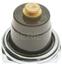 Engine Oil Pressure Sender With Light TT PS10T