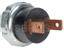 Engine Oil Pressure Sender With Light TT PS126T