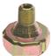 Engine Oil Pressure Sender With Light TT PS138T