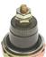 Engine Oil Pressure Sender With Light TT PS138T