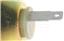 Engine Oil Pressure Sender With Gauge TT PS157T