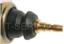 Engine Oil Pressure Sender With Light TT PS198T